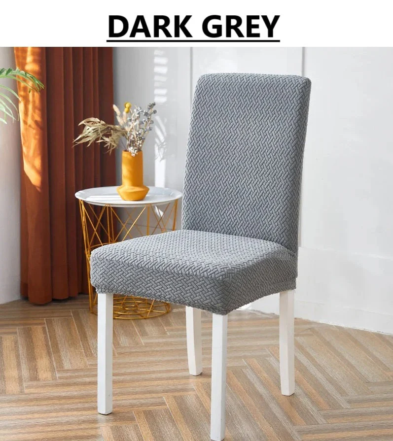Chair Hero Covers - Image 11
