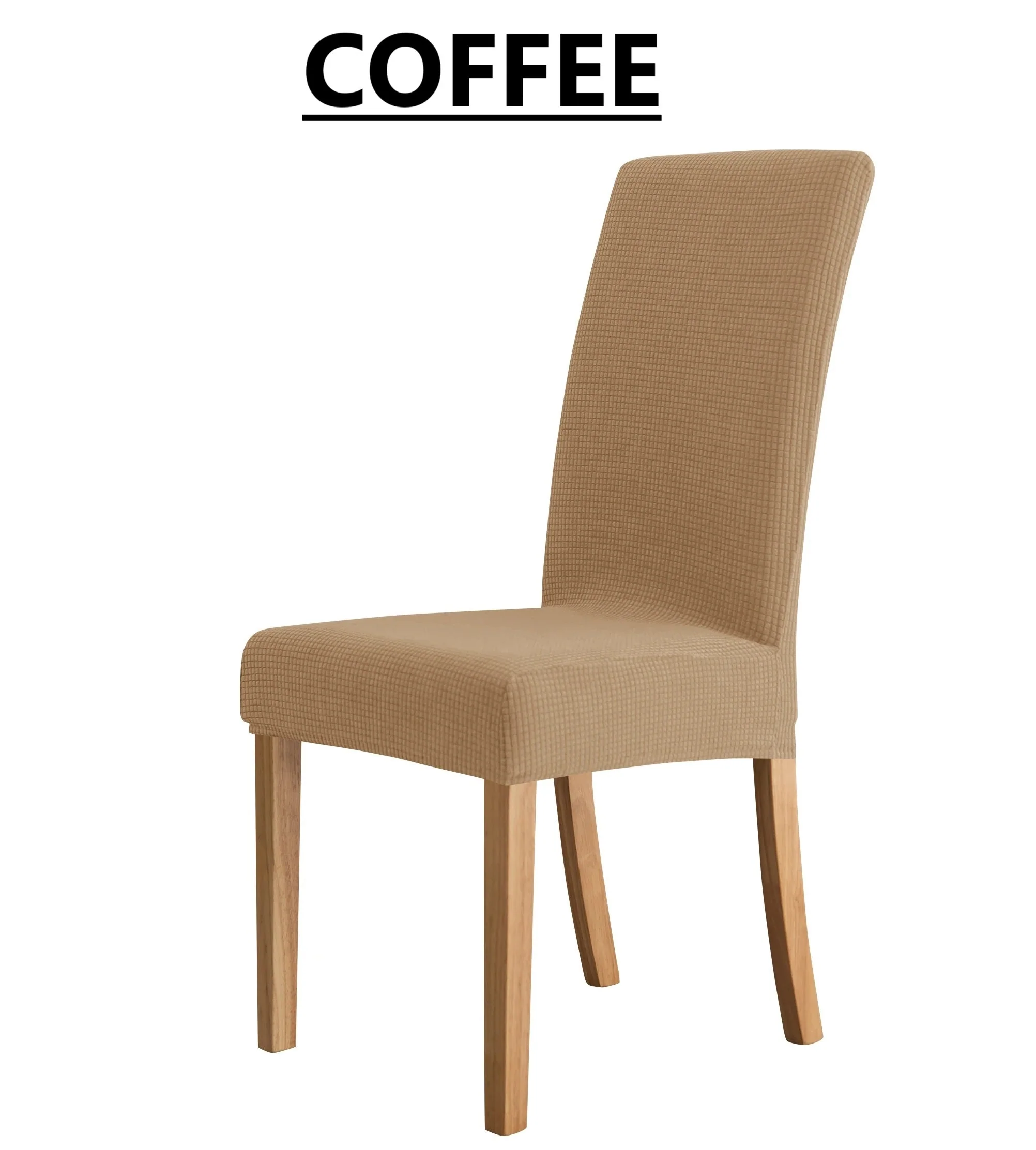 Chair Hero Covers - Image 12