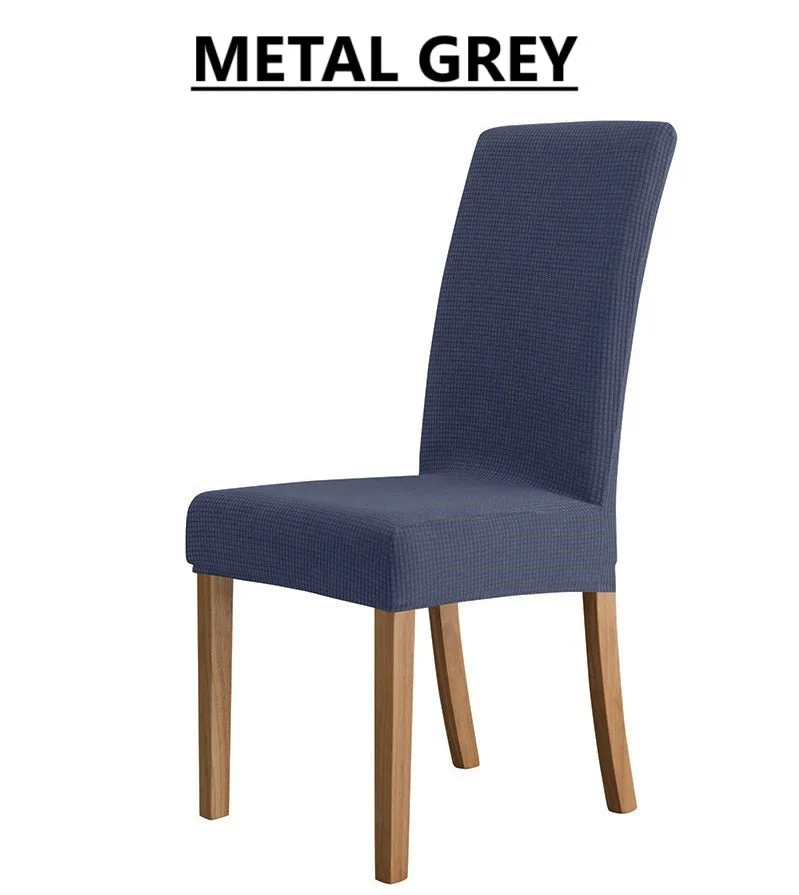 Chair Hero Covers - Image 14