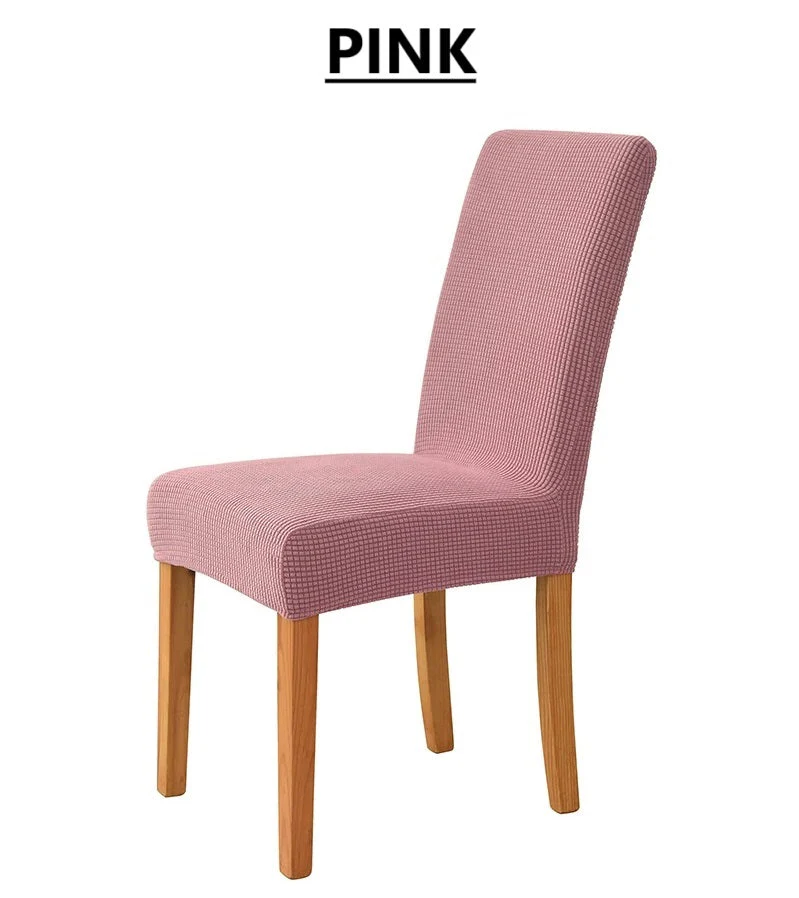 Chair Hero Covers - Image 17