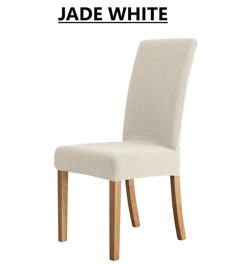 Chair Hero Covers - Image 18