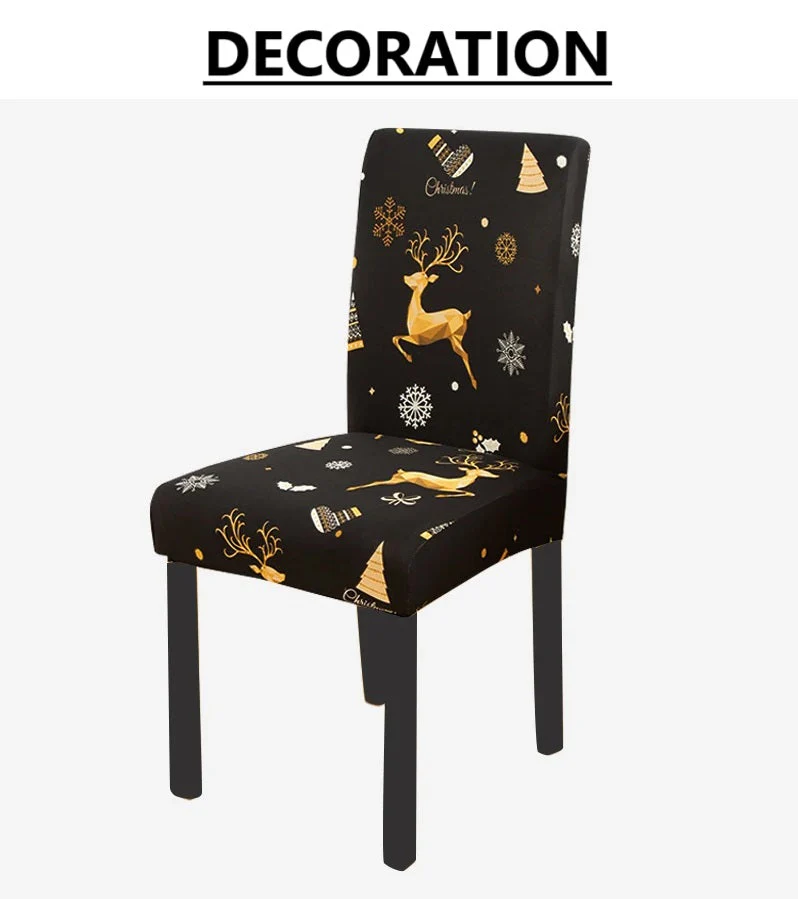 Chair Hero Covers - Image 21