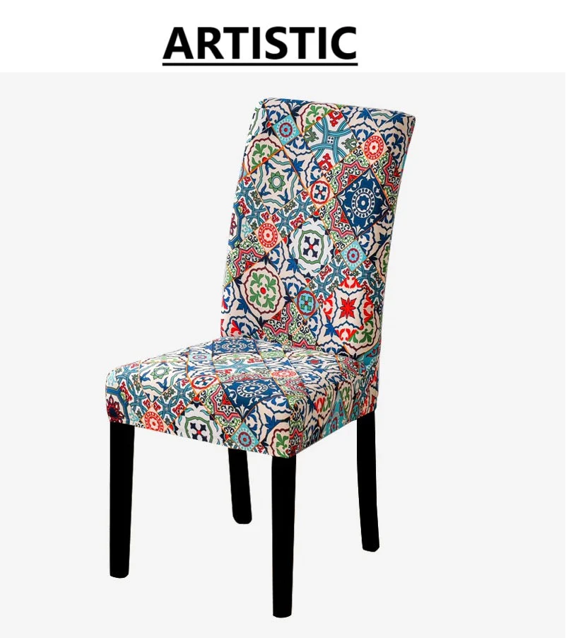 Chair Hero Covers - Image 23