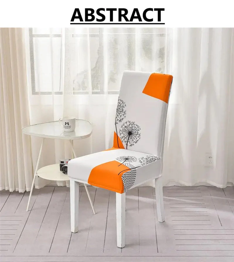 Chair Hero Covers - Image 24