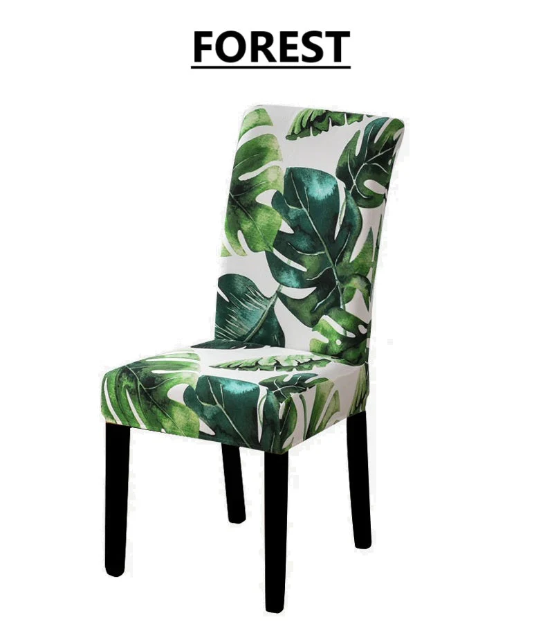 Chair Hero Covers - Image 25