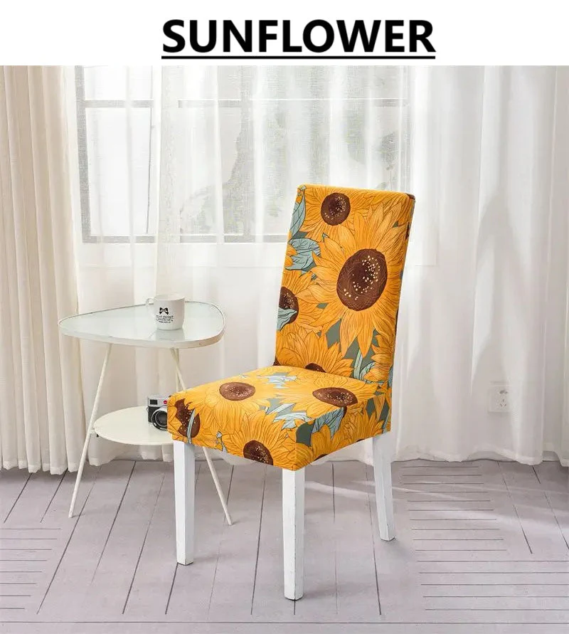 Chair Hero Covers - Image 4