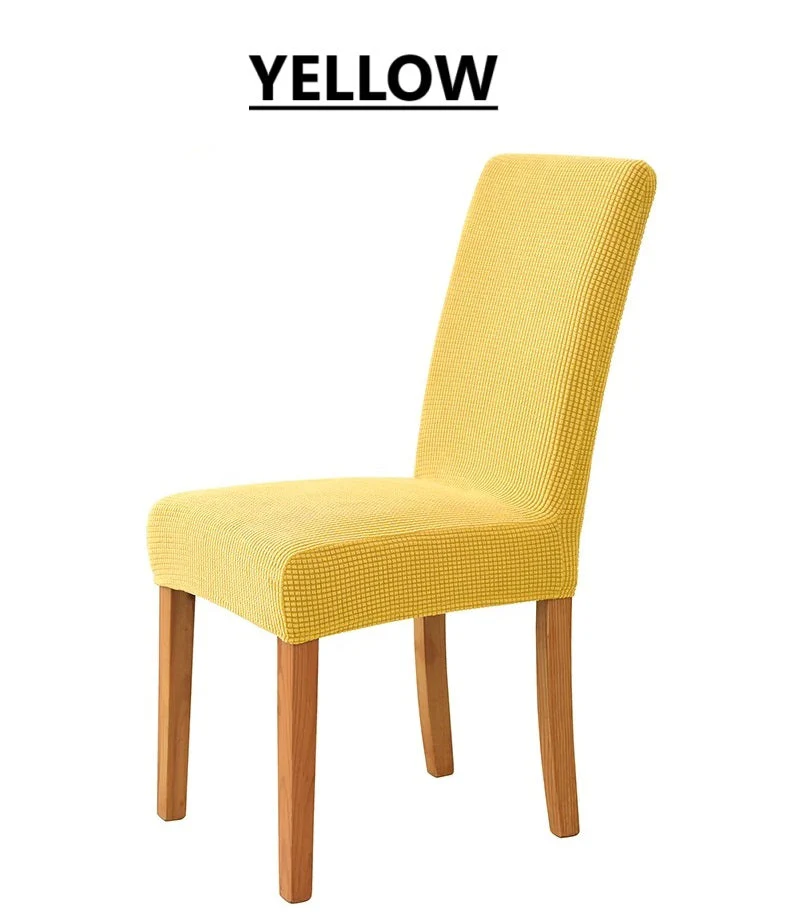Chair Hero Covers - Image 5