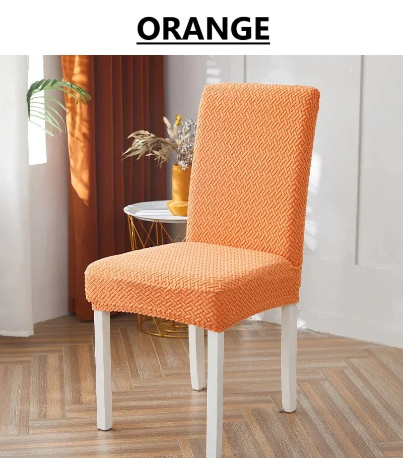 Chair Hero Covers - Image 8