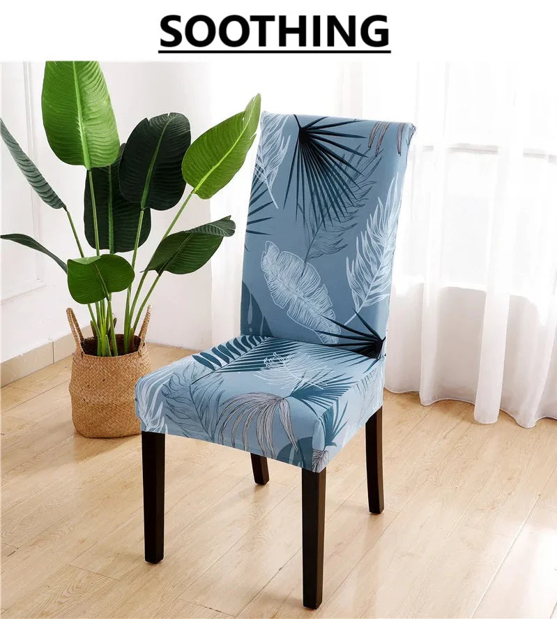 Chair Hero Covers - Image 9