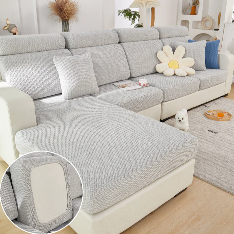 Chaise Cover - UPSELL - Image 11