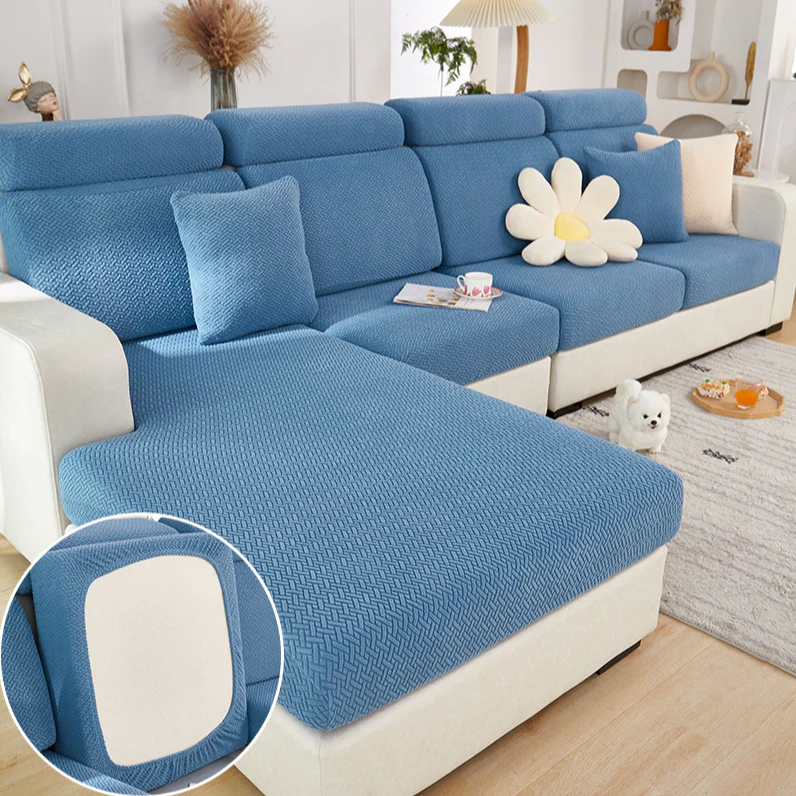 Chaise Cover - NEW - Image 5