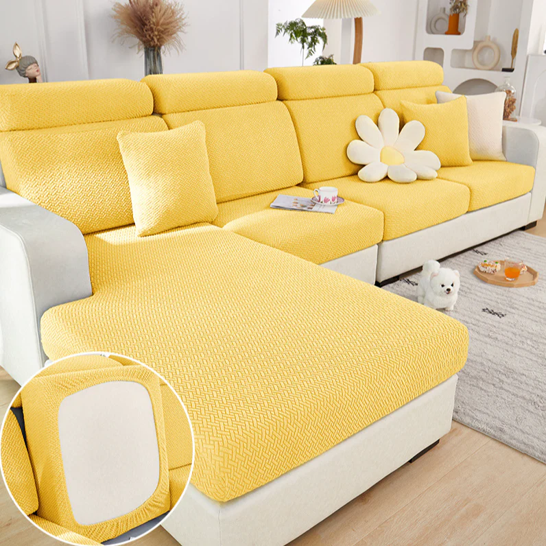 Chaise Cover - NEW - Image 7