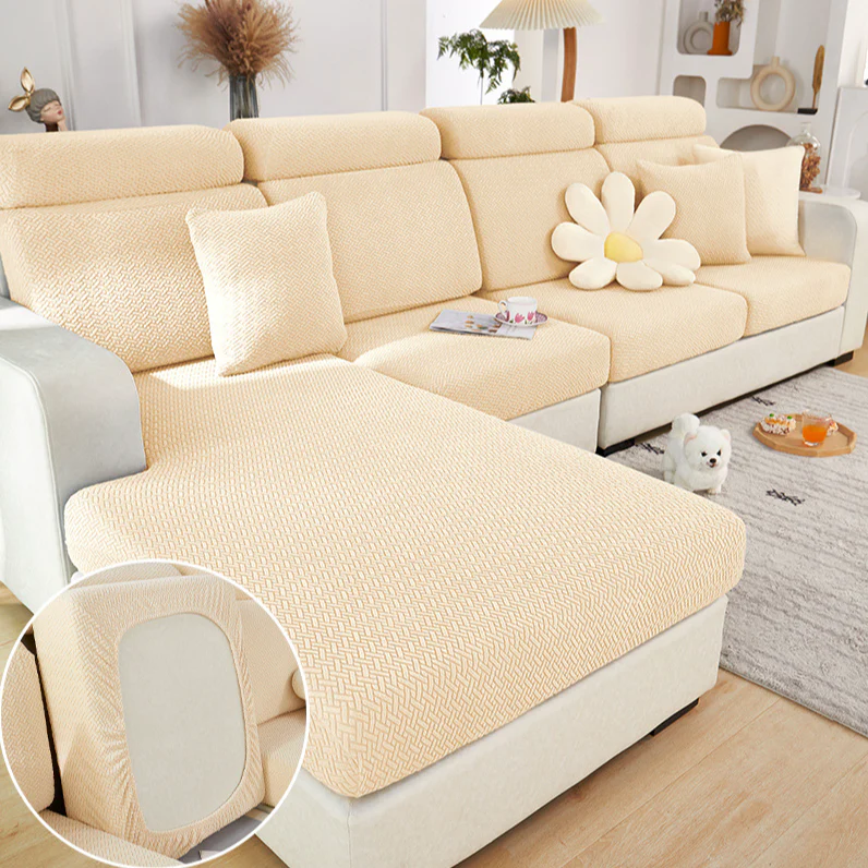 Chaise Cover - NEW P2 - Image 10