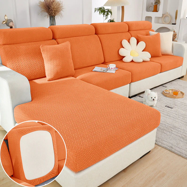 Chaise Cover - NEW P2 - Image 6