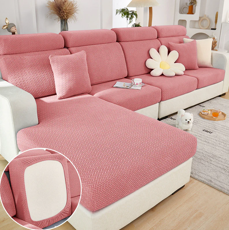 Pillow Cover - UPSELL - Image 12