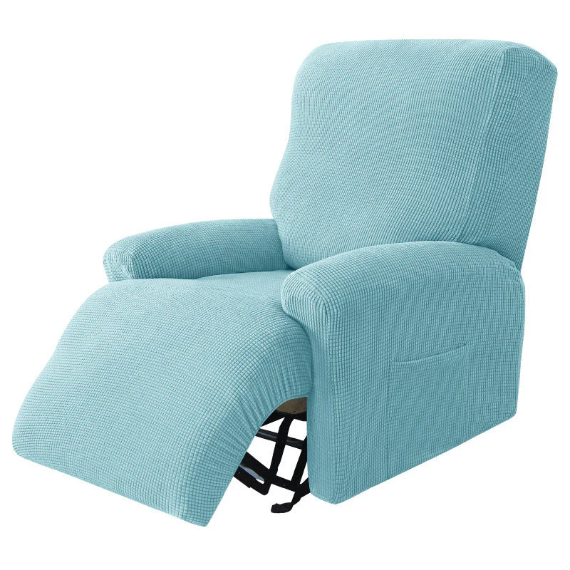 Recliner Hero Cover - DOUBLE SEATER - Image 11