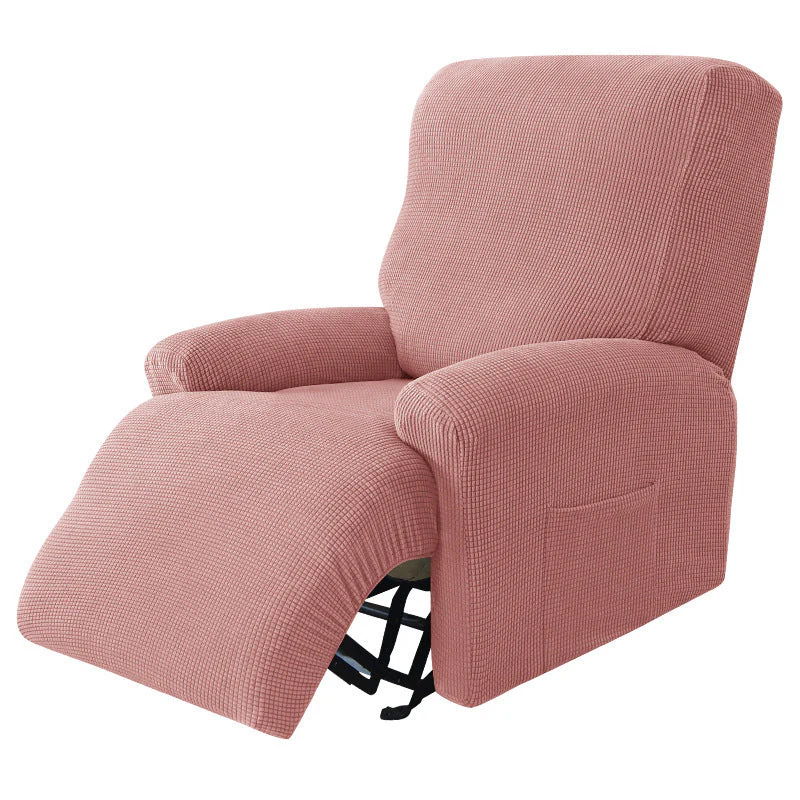 Recliner Hero Cover - DOUBLE SEATER - Image 4