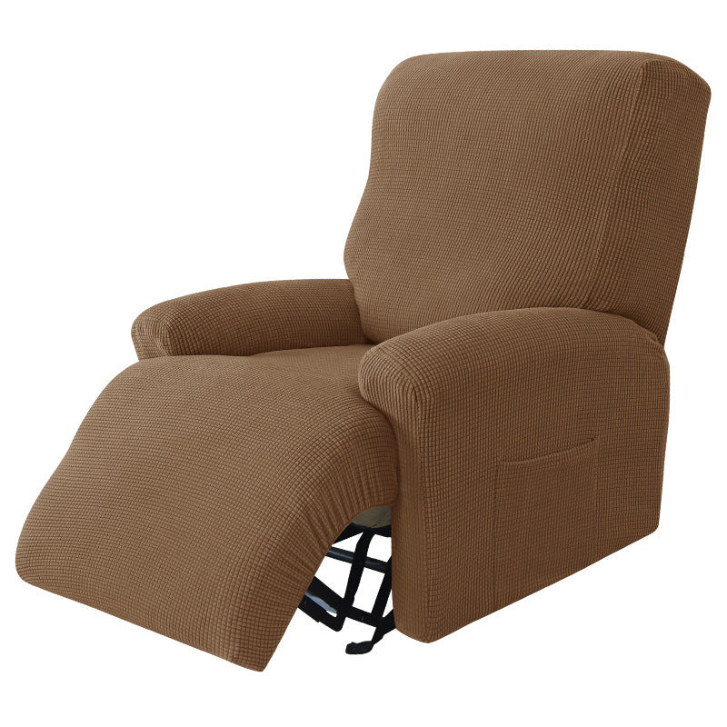 Recliner Hero Cover P1 - Image 10