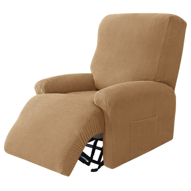 Recliner Hero Cover P1 - Image 2