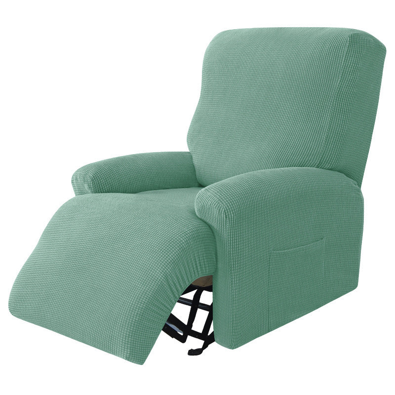 Recliner Hero Cover - TRIPLE SEATER - Image 8