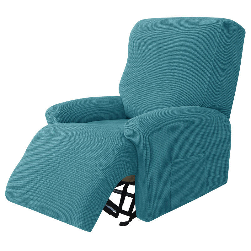 Recliner Hero Cover - Image 3