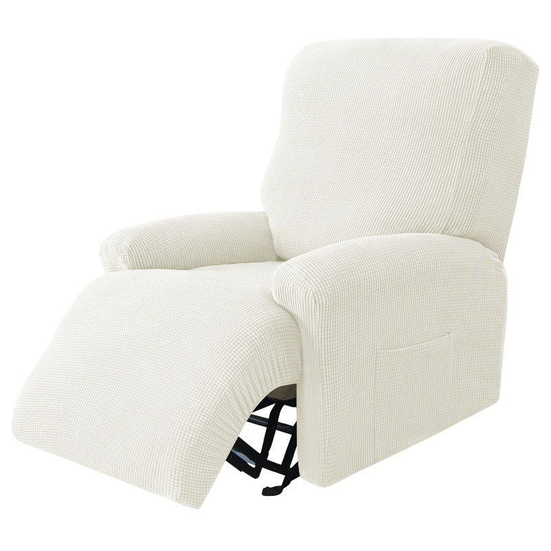 Recliner Hero Cover - Image 5