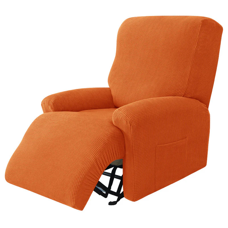 Recliner Hero Cover - Image 6