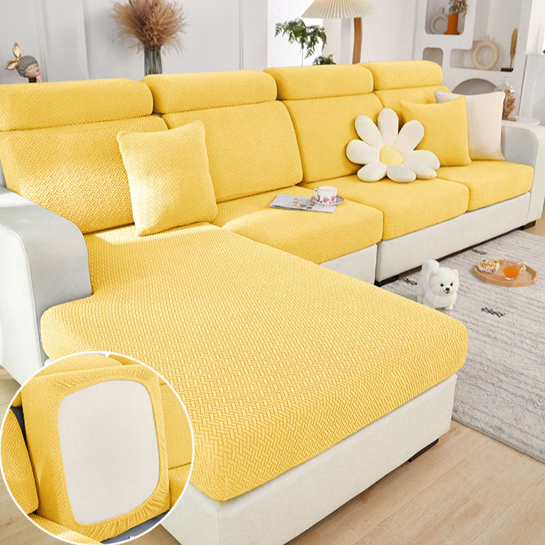 Larger Sizes - Sofa Hero Covers - Image 12