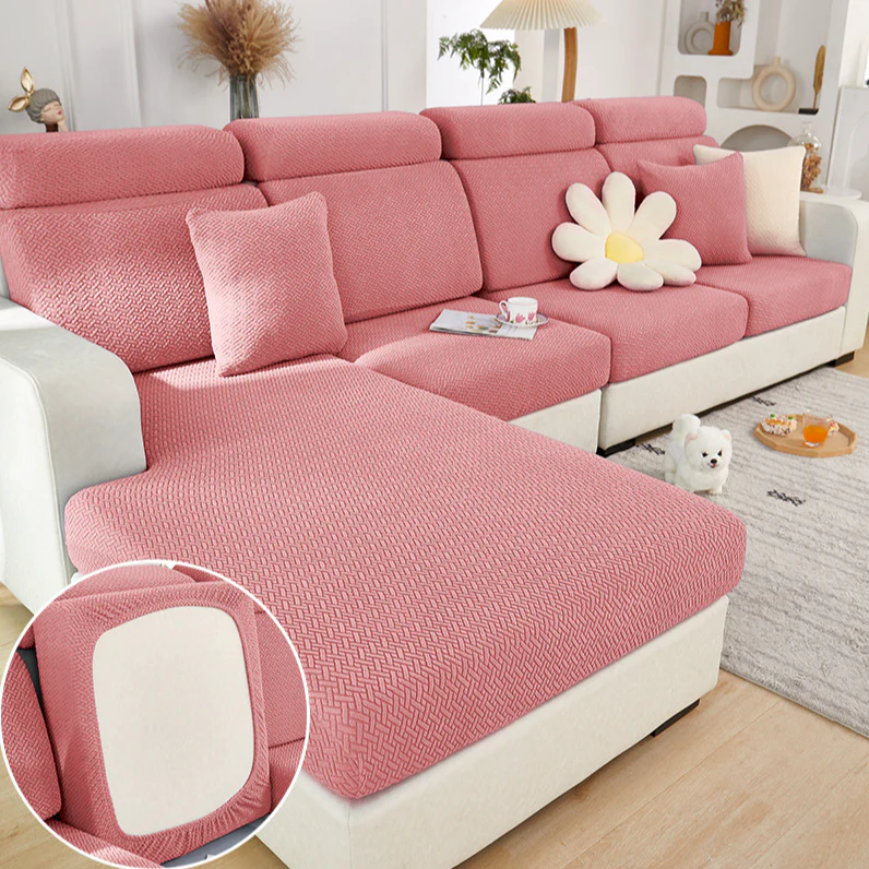 Larger Sizes - Sofa Hero Covers - Image 8