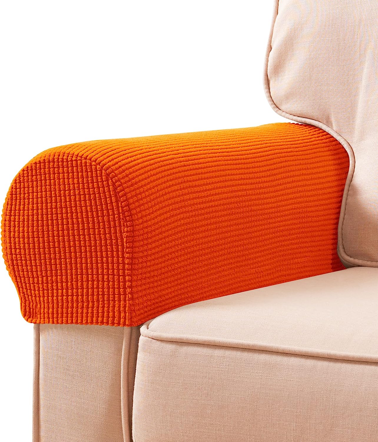 Sofa Arms Cover - Armrest Hero Cover - Image 11