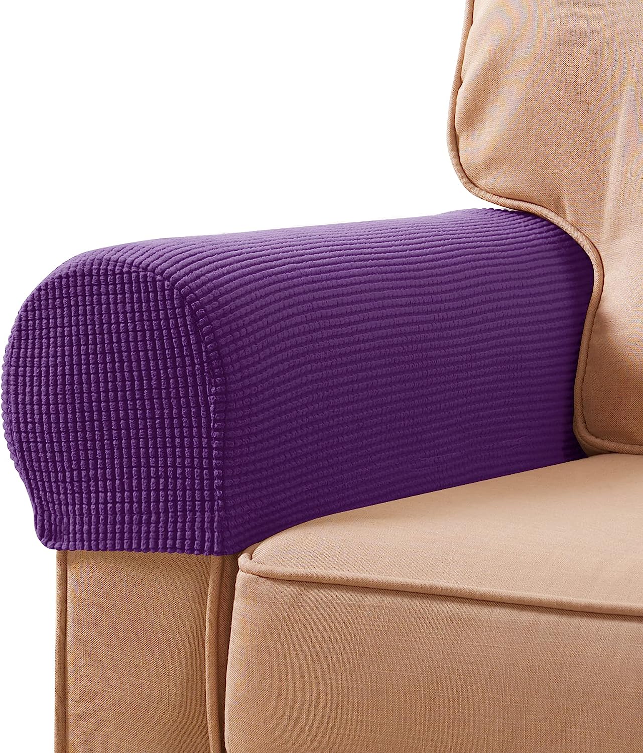 Sofa Arms Cover - Armrest Hero Cover - Image 3