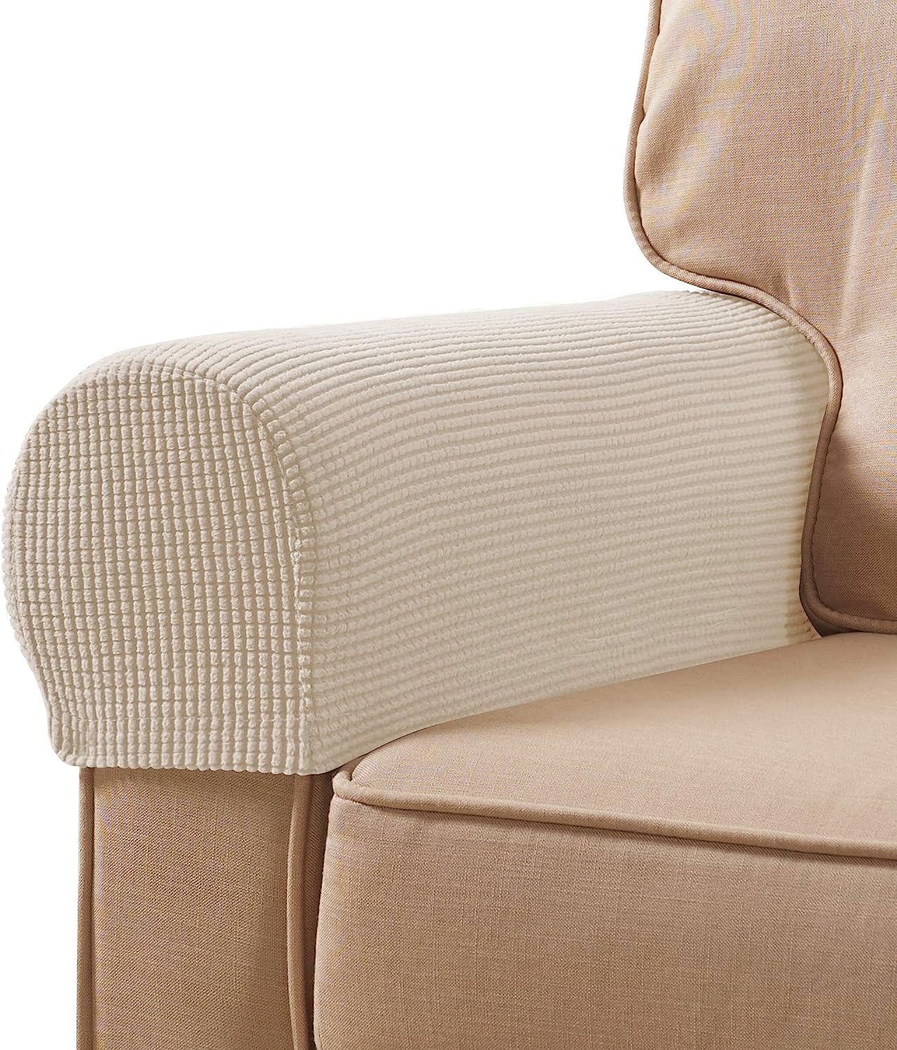 Sofa Arms Cover - Armrest Hero Cover - Image 4