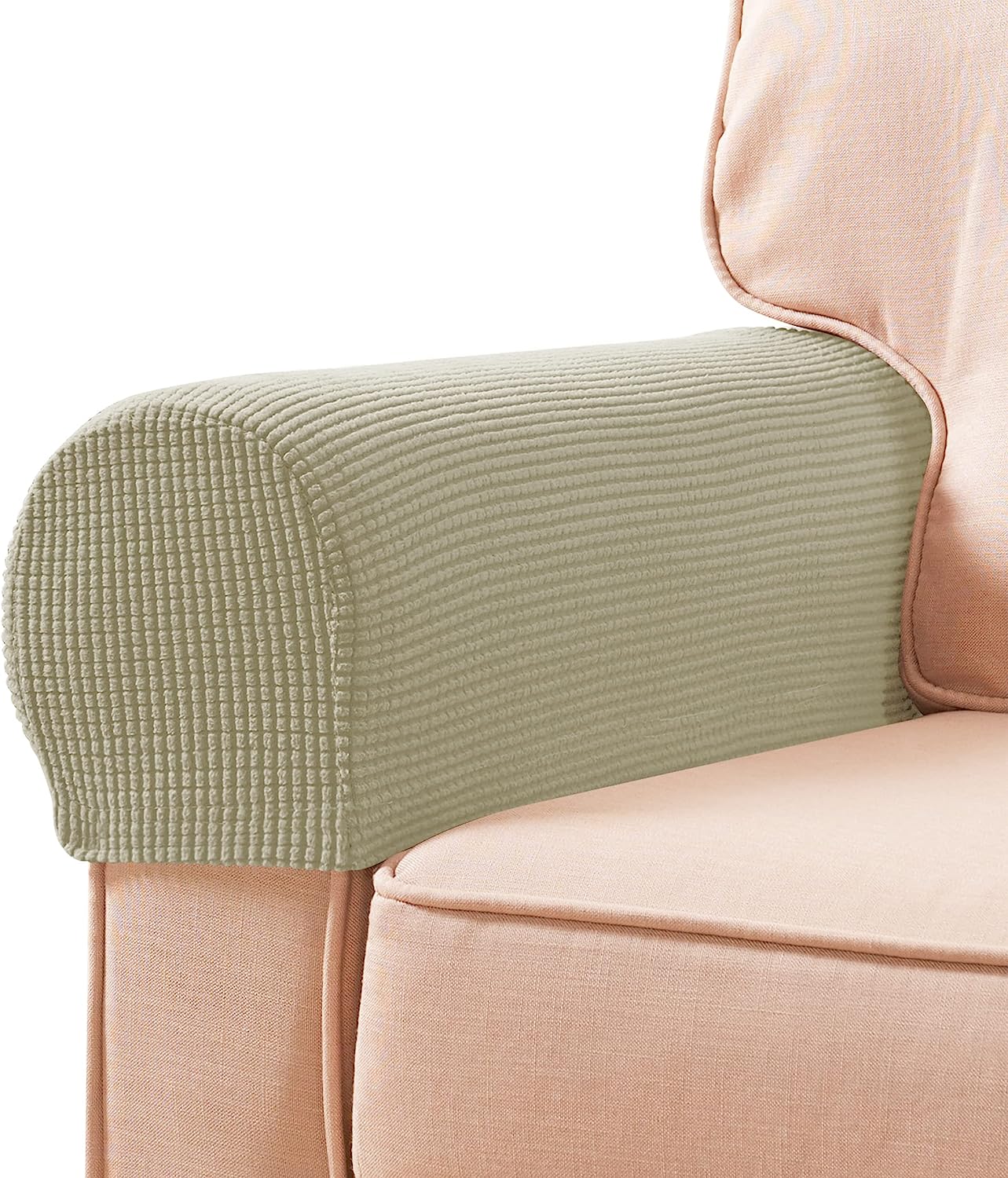 Sofa Arms Cover - Armrest Hero Cover - Image 6