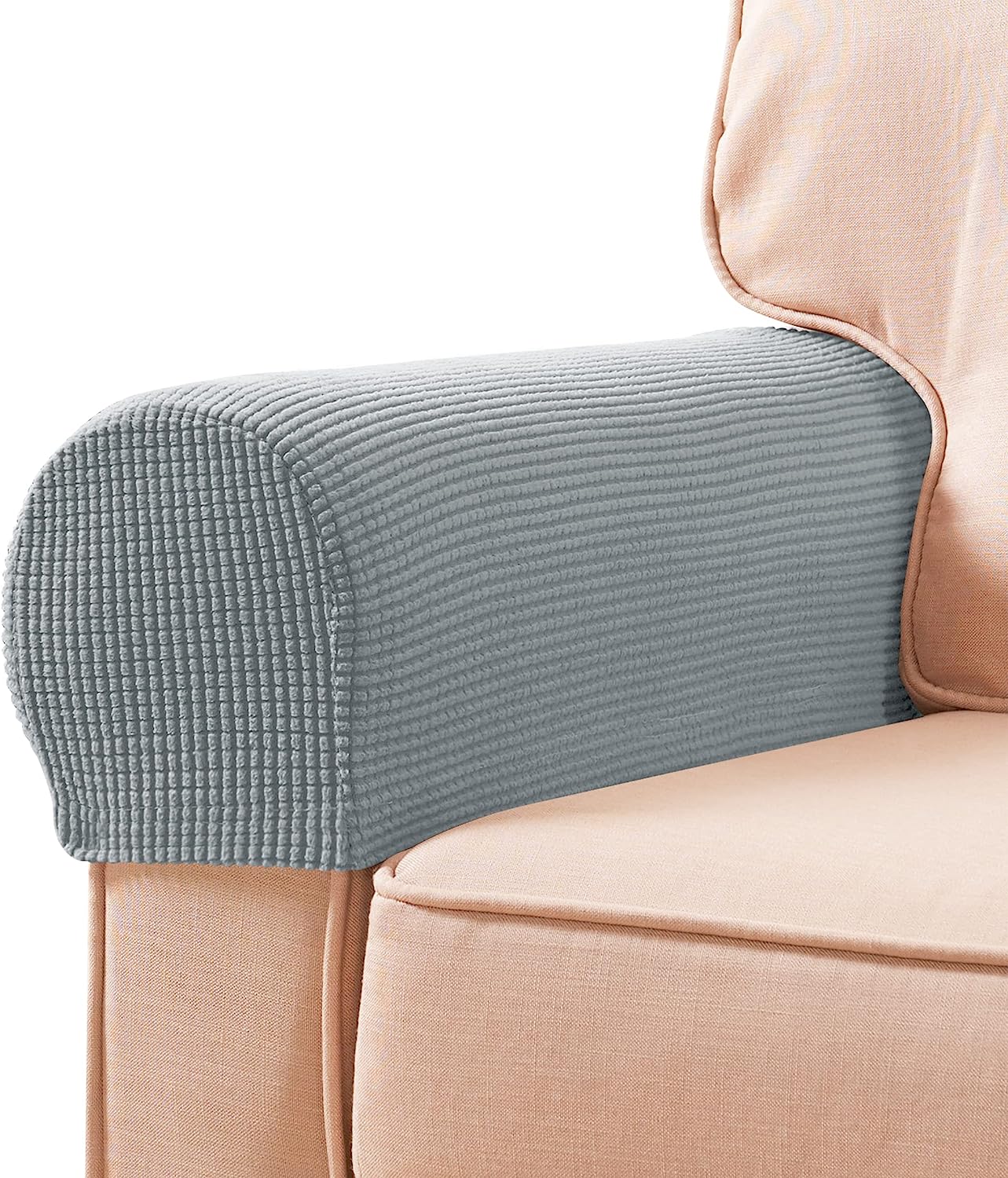 Sofa Arms Cover - Armrest Hero Cover - Image 7