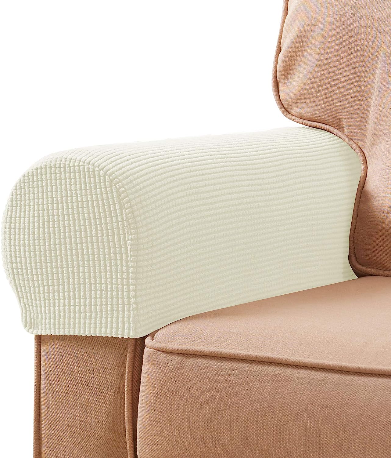 Sofa Arms Covers - Armrest Hero Covers - Image 10