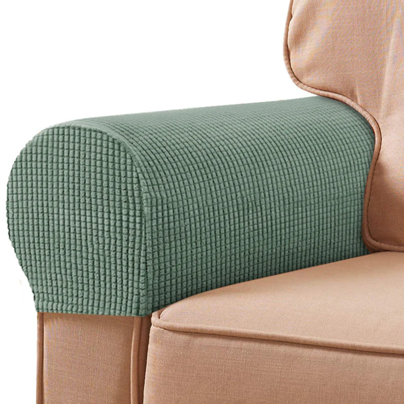 Sofa Arms Covers - Armrest Hero Covers P2 - Image 15