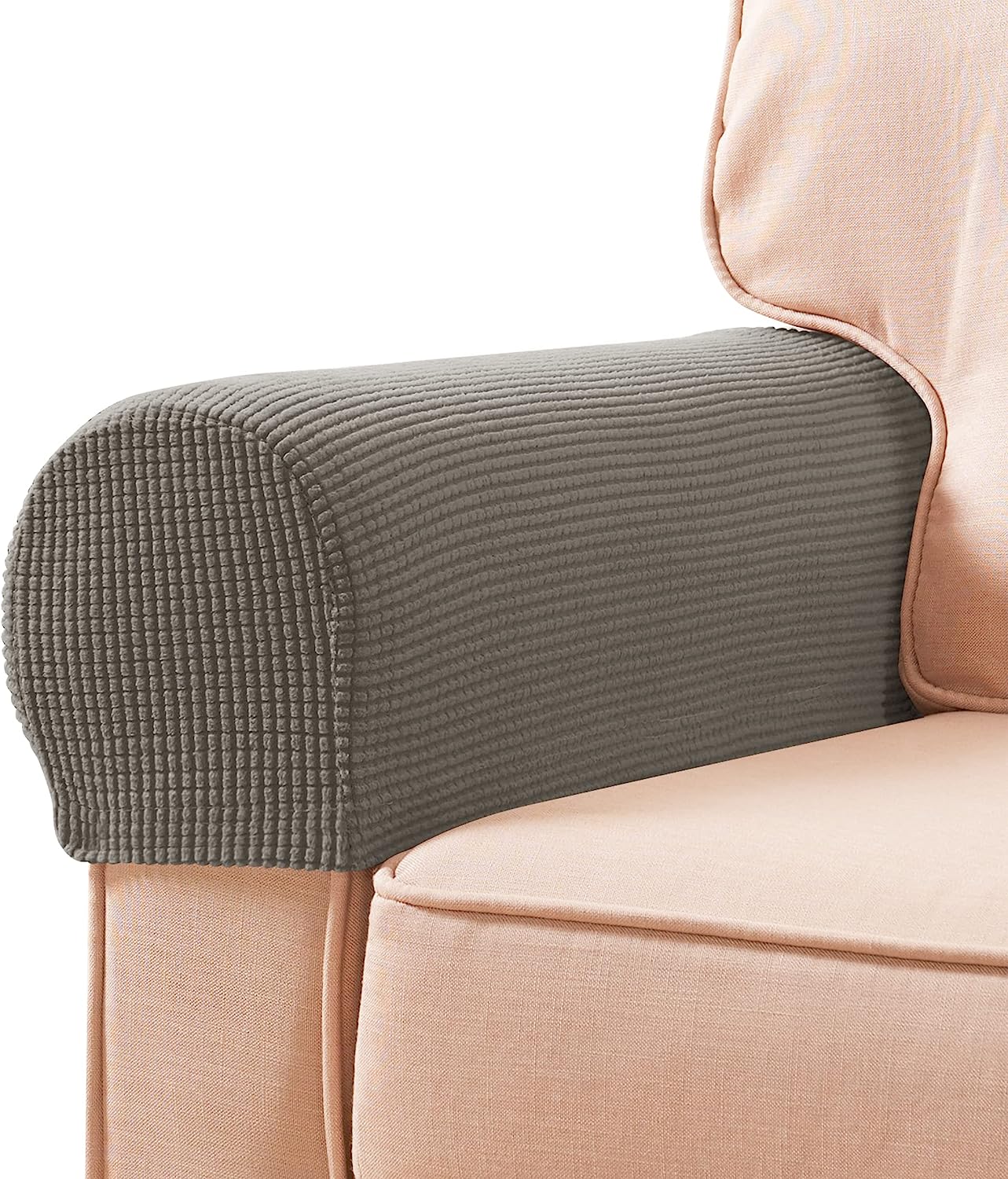 Sofa Arms Covers - Armrest Hero Covers P1 - Image 12