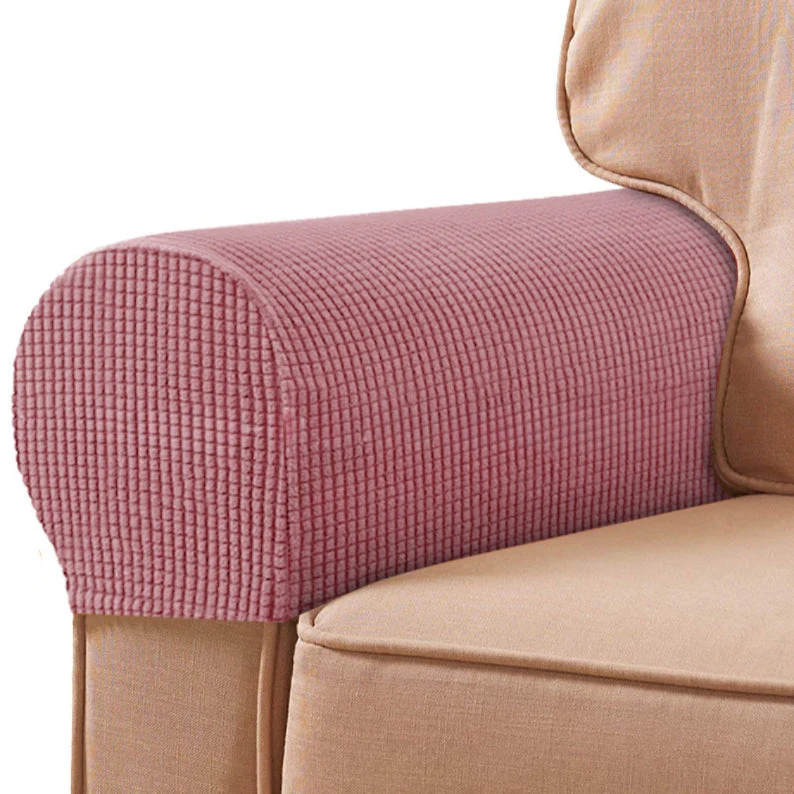 Sofa Arms Covers - Armrest Hero Covers P1 - Image 14