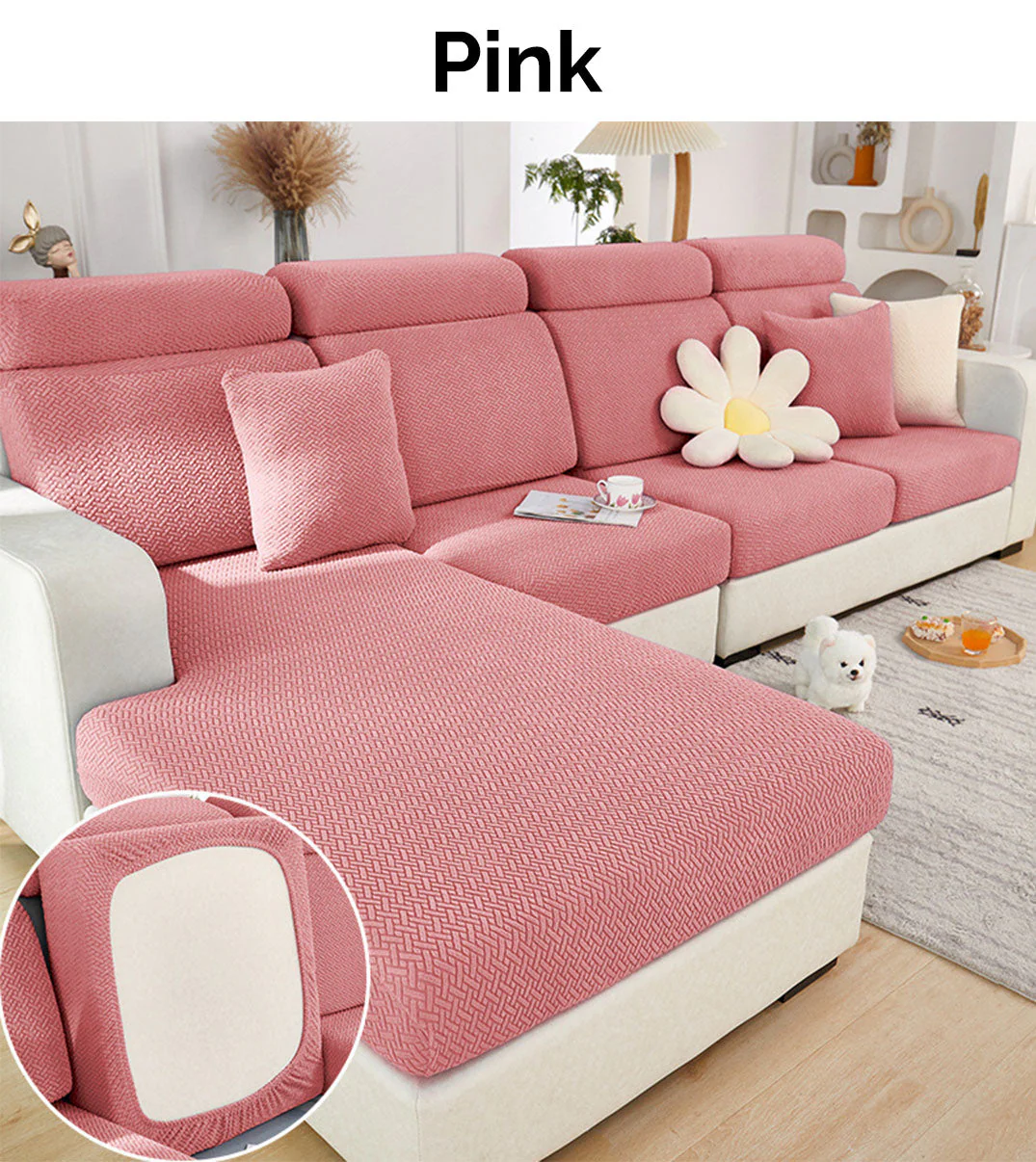 Sofa Hero Covers - Image 12